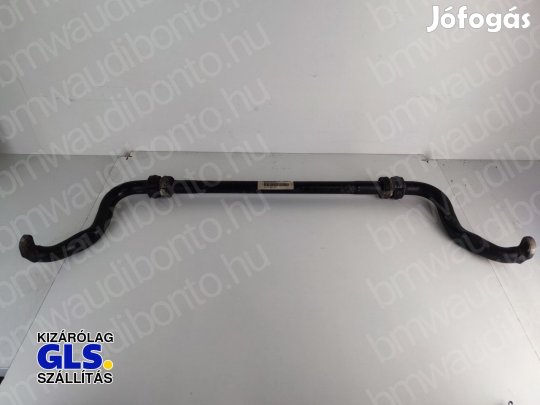 VOLKSWAGEN TOUAREG (7P5, 7P6) 3.0 V6 TDI Első vízszintes stabilizátor
