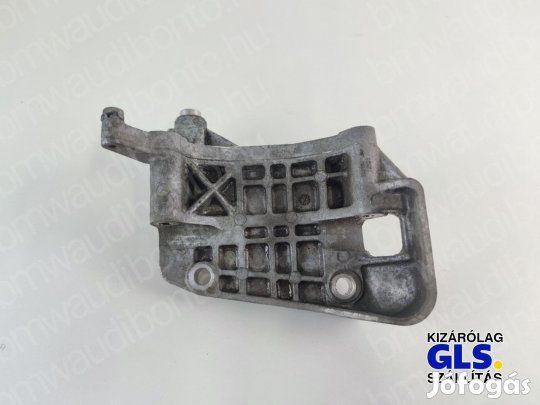 VOLKSWAGEN TOUAREG (7P5, 7P6) 3.0 V6 TDI Generátor tartó bak