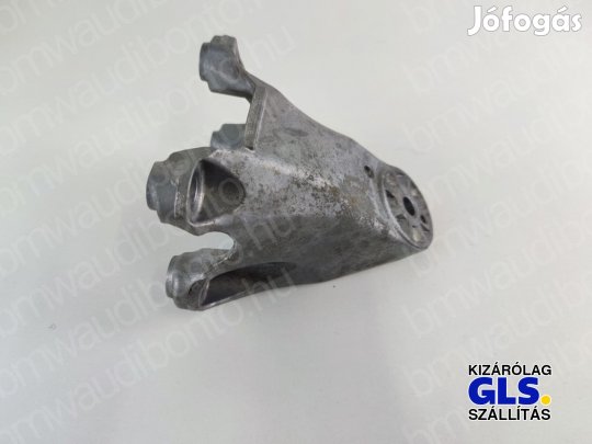 VOLKSWAGEN TOUAREG (7P5, 7P6) 3.0 V6 TDI Motortartó bak (fém)