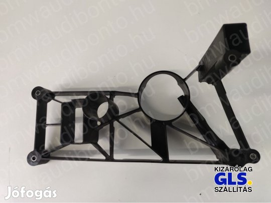 VOLKSWAGEN TOUAREG (7P5, 7P6) 3.0 V6 TDI Olajteknő (059103138)