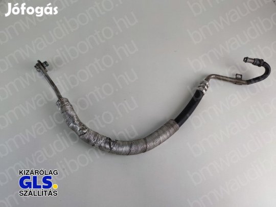 VOLKSWAGEN TOUAREG (7P5, 7P6) 3.0 V6 TDI Szervócső (7P0422893)