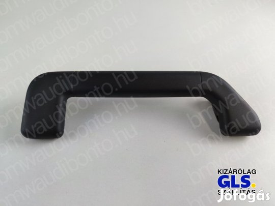 VOLKSWAGEN TOUAREG (7P5, 7P6) Bal első mennyezeti kapaszkodó