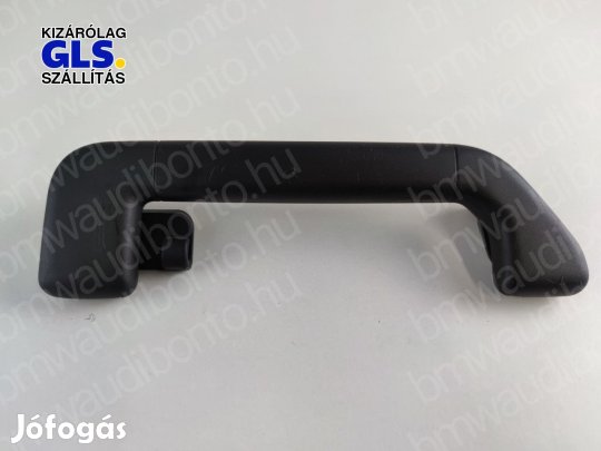 VOLKSWAGEN TOUAREG (7P5, 7P6) Bal hátsó mennyezeti kapaszkodó