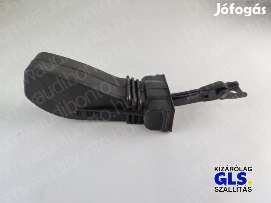 VOLKSWAGEN TOUAREG (7P5, 7P6) Első ajtó ajtóhatároló (pozíciófüggetlen