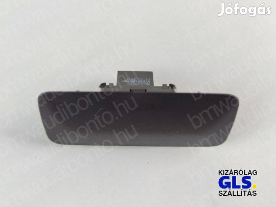 VOLKSWAGEN TOUAREG (7P5, 7P6) Fényérzékelő (7P6907539)