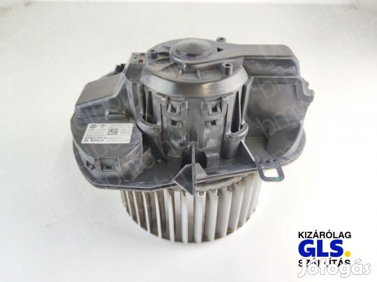 VOLKSWAGEN TOUAREG (7P5, 7P6) Fűtőmotor (klímás) (7P0820021F)