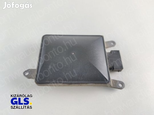 VOLKSWAGEN TOUAREG (7P5, 7P6) Holttér érzékelő (7P6907568A)