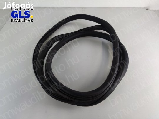 VOLKSWAGEN TOUAREG (7P5, 7P6) Jobb első ajtó gumitömítés (kéder, karos
