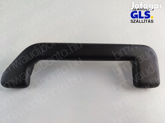 VOLKSWAGEN TOUAREG (7P5, 7P6) Jobb első mennyezeti kapaszkodó