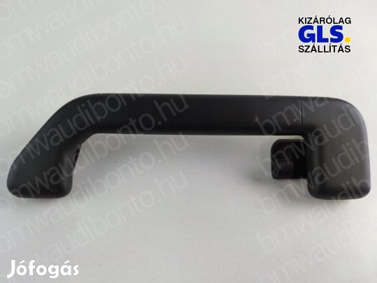 VOLKSWAGEN TOUAREG (7P5, 7P6) Jobb hátsó mennyezeti kapaszkodó