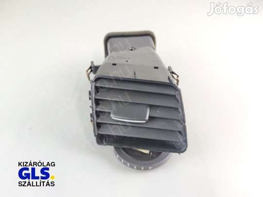 VOLKSWAGEN TOUAREG (7P5, 7P6) Jobb műszerfal szellőzőrács (7P1819728A)