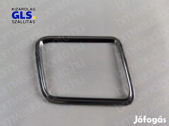 VOLKSWAGEN TOUAREG (7P5, 7P6) Jobb műszerfal szellőzőrács keret