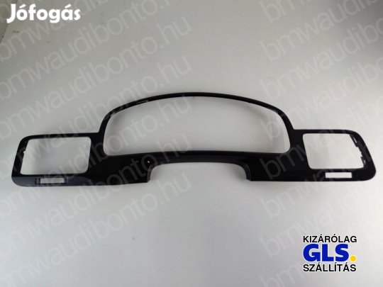 VOLKSWAGEN TOUAREG (7P5, 7P6) Kilóméteróra keret (7P1857221)