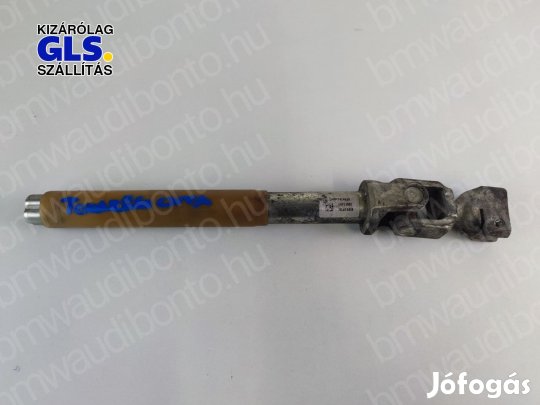 VOLKSWAGEN TOUAREG (7P5, 7P6) Kormánykardán (7G610858)