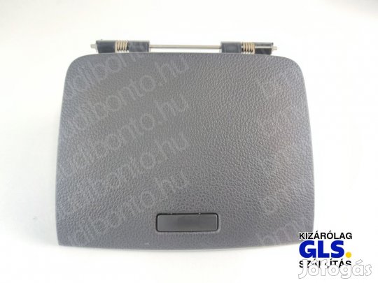 VOLKSWAGEN TOUAREG (7P5, 7P6) Középkonzol első tárolórekesz fedél