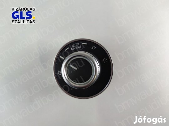 VOLKSWAGEN TOUAREG (7P5, 7P6) Légrugó kapcsoló (7P1927135)