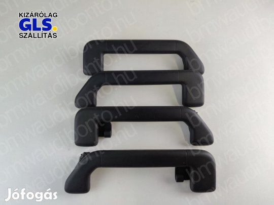 VOLKSWAGEN TOUAREG (7P5, 7P6) Mennyezeti kapaszkodó szett (7P0257607)