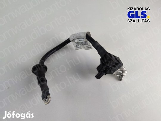 VOLKSWAGEN TOUAREG (7P5, 7P6) Negatív kábel (7P0915181B)