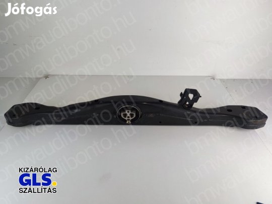 VOLKSWAGEN TOUAREG (7P5, 7P6) Nyomatéktartó bak (7P6399227)