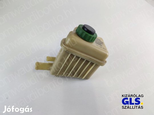 VOLKSWAGEN TOUAREG (7P5, 7P6) Szervóolaj tartály (7L6422371E)