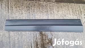 VOLKSWAGEN T-ROC BAL DÍSZLÉC  2GA854939 eladó