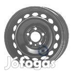 VOLVO 850/S80 (ab 9/98)/S70/V70/S60/S90/V90 (9560) | acélfelni |