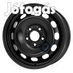 VOLVO S40/V40(Y555)/07.12- /V50 (P11/12)/C30 (7995) | acélfelni |