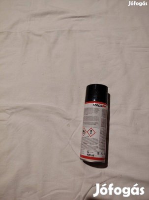 VR 5000 ragasztó spray ( Terroson )