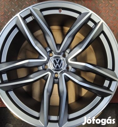 VW Arteon 20-as nyári garnitúra Pirelli gumikkal