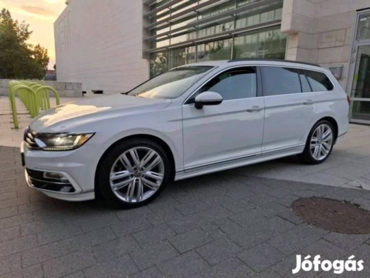 VW Auckland új gyári garnitúra eladó!!! 7x19 ET43