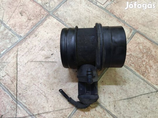 VW Audi Seat Skoda 1.9 TDI légtömegmérő