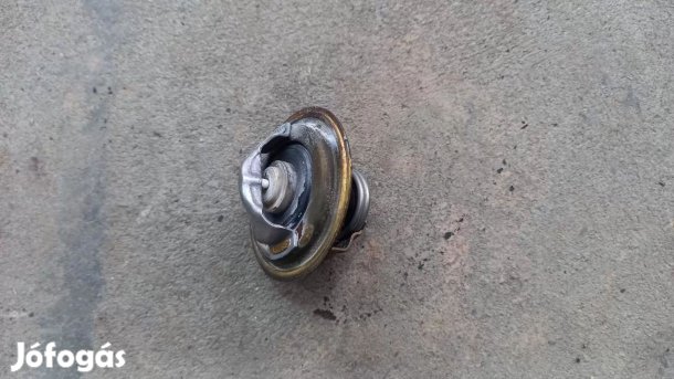 VW Audi Seat Skoda 2.0 16V PD 87 fokos fok termosztát 5702