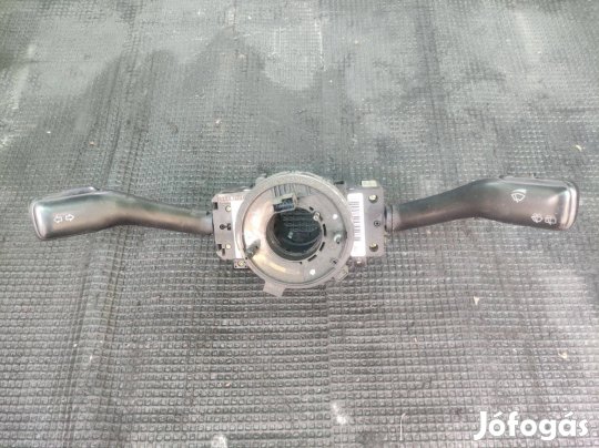 VW Audi Seat Skoda bajuszkapcsoló kormánykapcsoló