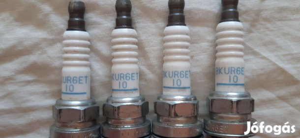 VW Audi Seat Skoda gyertya 1,6 benzin