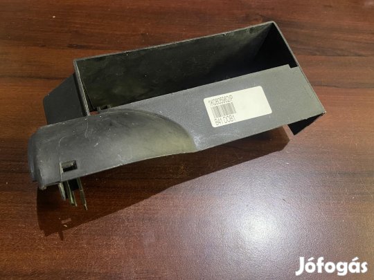 VW/Audi/Seat/Skoda légterelő lemez eladó