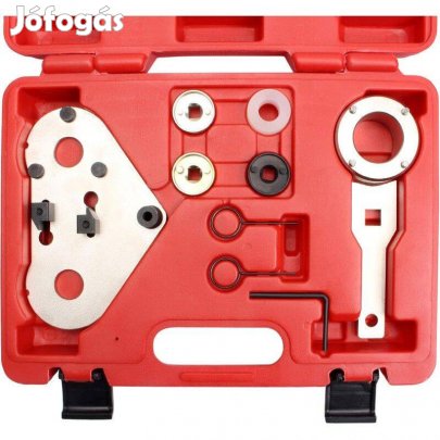 VW Audi Skoda Seat 1.8 2.0 TFSi vezérlésrögzítő