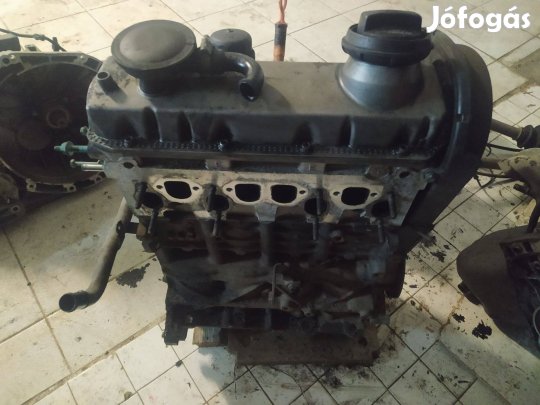 VW Audi Skoda Seat 1.9 tdi 110 le motor eladó!
