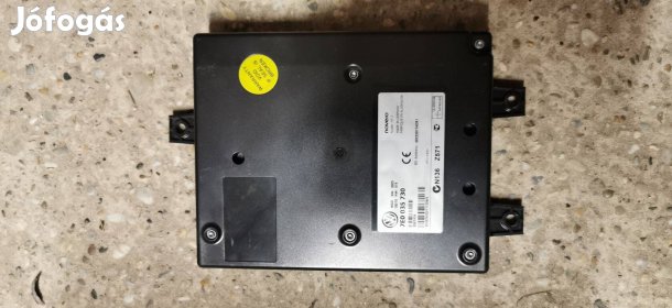 VW Bluetooth modul