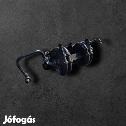 VW Caddy 1996-2004 Szívósor 1.4