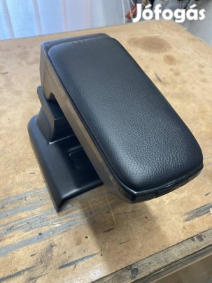 VW Caddy 2020-tól Rati Armster könyöklő