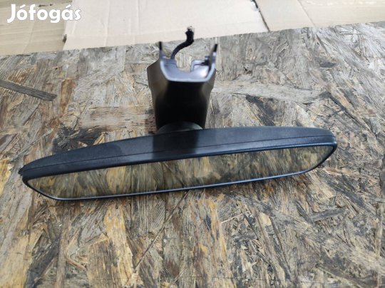 VW Caddy IV 2015-2020 belső tükör