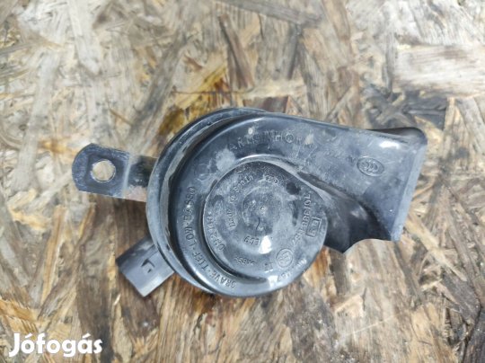 VW Caddy IV 2015-2020 duda kürt