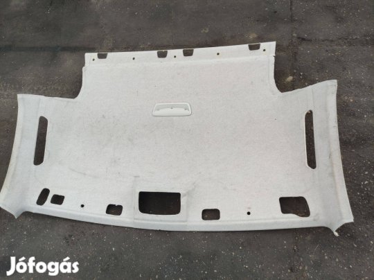 VW Caddy IV Maxi 2015-2020 tetőkárpit