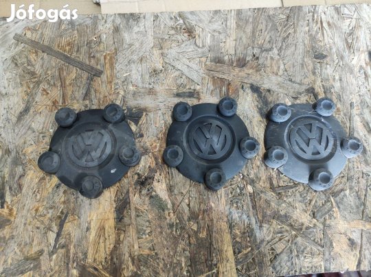 VW Caddy IV felniközép keréksapka felnikupak
