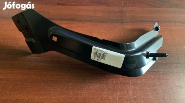 VW Caddy Touran bal első sárvédőtartó 1T0821135C eladó