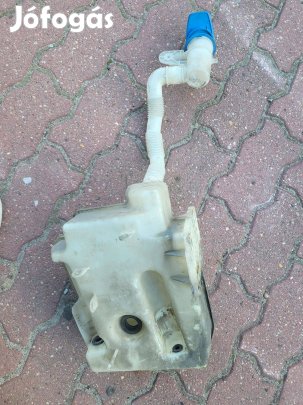 VW EOS eredtei ablakmosó tartály, kifogástalan állapotban eladó!