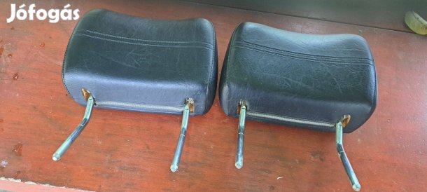 VW Fejtámla 25R-0185005 (Passat)