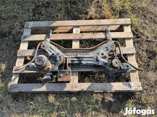 VW Golf 3 / Vento TDI bölcső