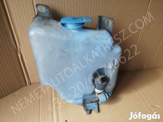VW Golf 3 ablakmosó tartály 1H0 955 453