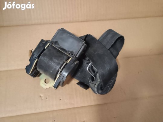 VW Golf 3 bal első biztonsági öv 1H4 857 705B